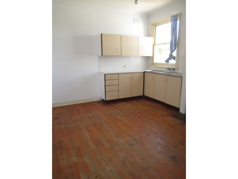 11 Sellen Street, Port Lincoln SA 5606