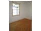 11 Sellen Street, Port Lincoln SA 5606