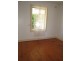 11 Sellen Street, Port Lincoln SA 5606
