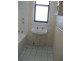11 Sellen Street, Port Lincoln SA 5606