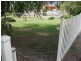11 Sellen Street, Port Lincoln SA 5606