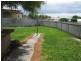 11 Sellen Street, Port Lincoln SA 5606