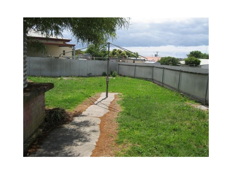 11 Sellen Street, Port Lincoln SA 5606