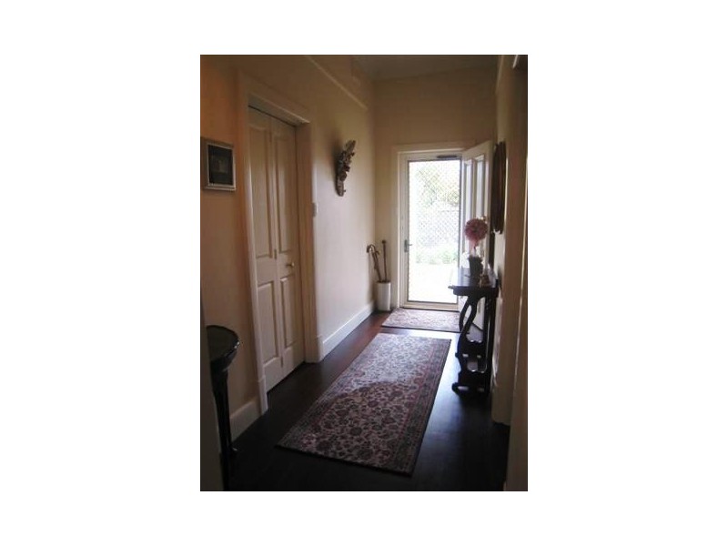 17 McFarlane Avenue, Port Lincoln SA 5606