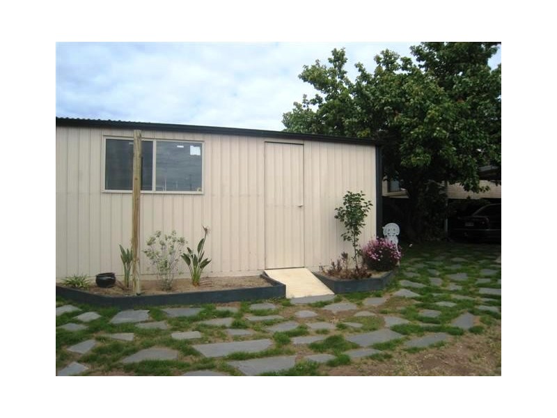 17 McFarlane Avenue, Port Lincoln SA 5606