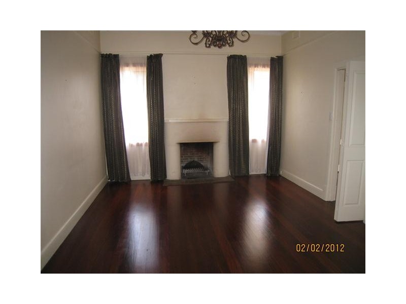 17 McFarlane Avenue, Port Lincoln SA 5606