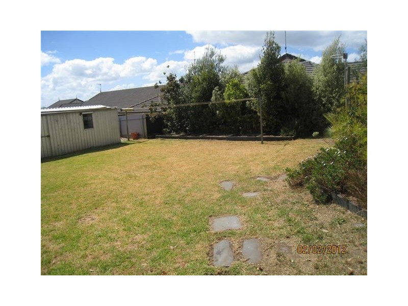 17 McFarlane Avenue, Port Lincoln SA 5606