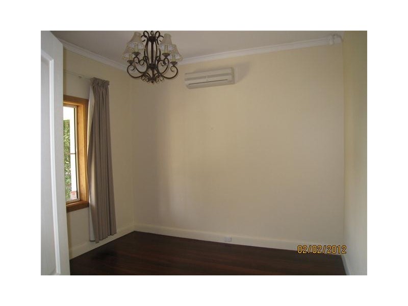 17 McFarlane Avenue, Port Lincoln SA 5606