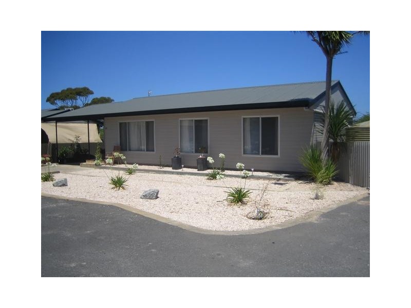 10/3 Ravendale Road, Port Lincoln SA 5606