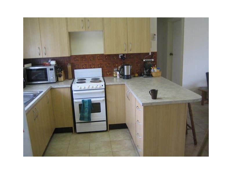 10/3 Ravendale Road, Port Lincoln SA 5606