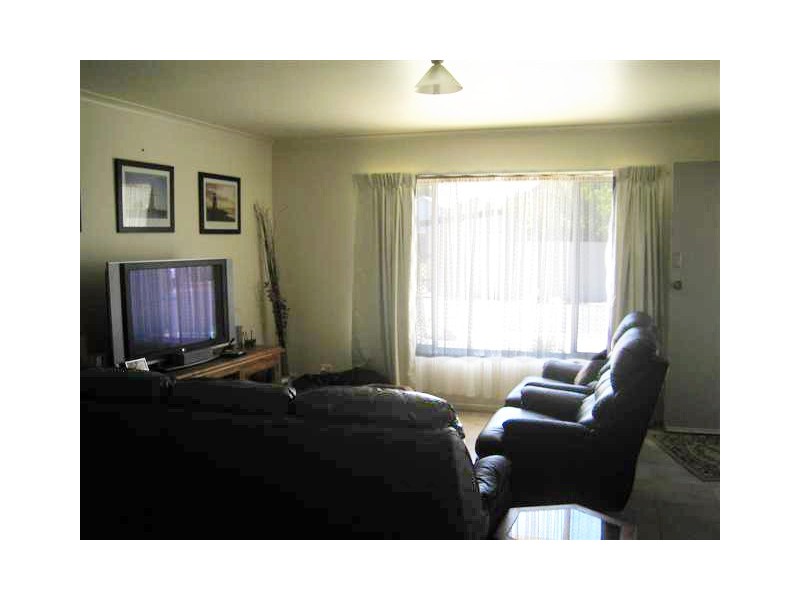 10/3 Ravendale Road, Port Lincoln SA 5606