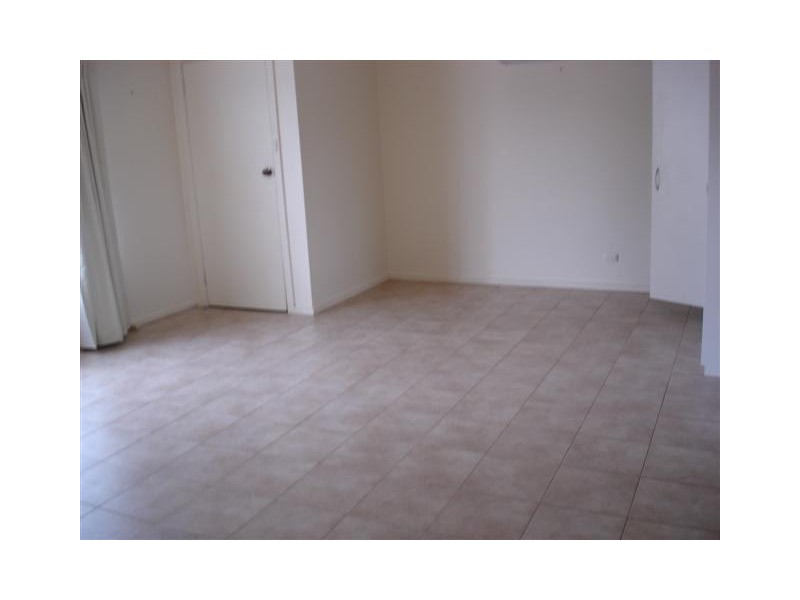 10/3 Ravendale Road, Port Lincoln SA 5606