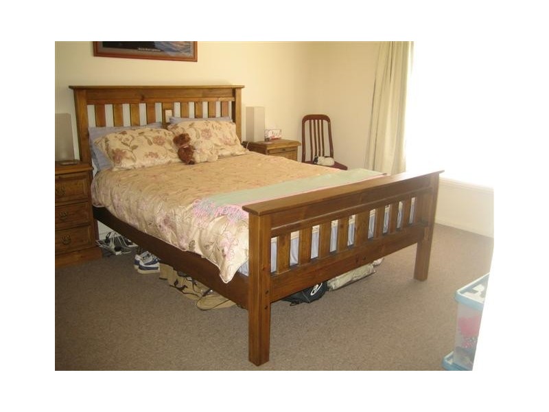 10/3 Ravendale Road, Port Lincoln SA 5606