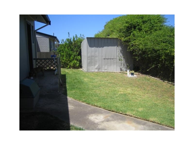 10/3 Ravendale Road, Port Lincoln SA 5606