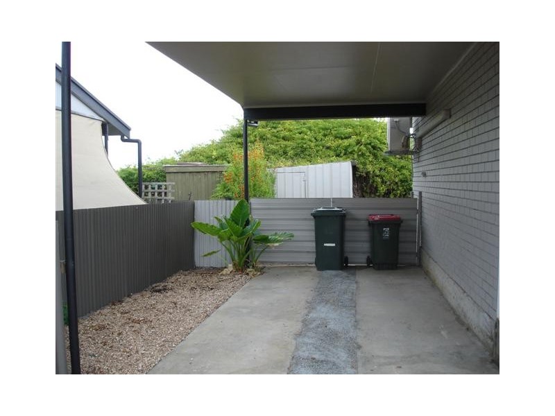 10/3 Ravendale Road, Port Lincoln SA 5606