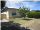 6 Casanova Street, Port Lincoln SA 5606