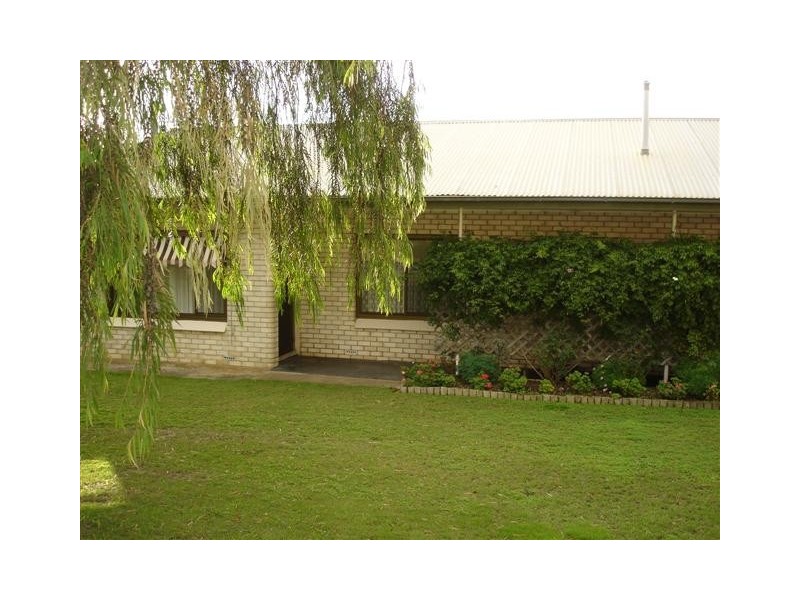 50 Highview Drive, Port Lincoln SA 5606