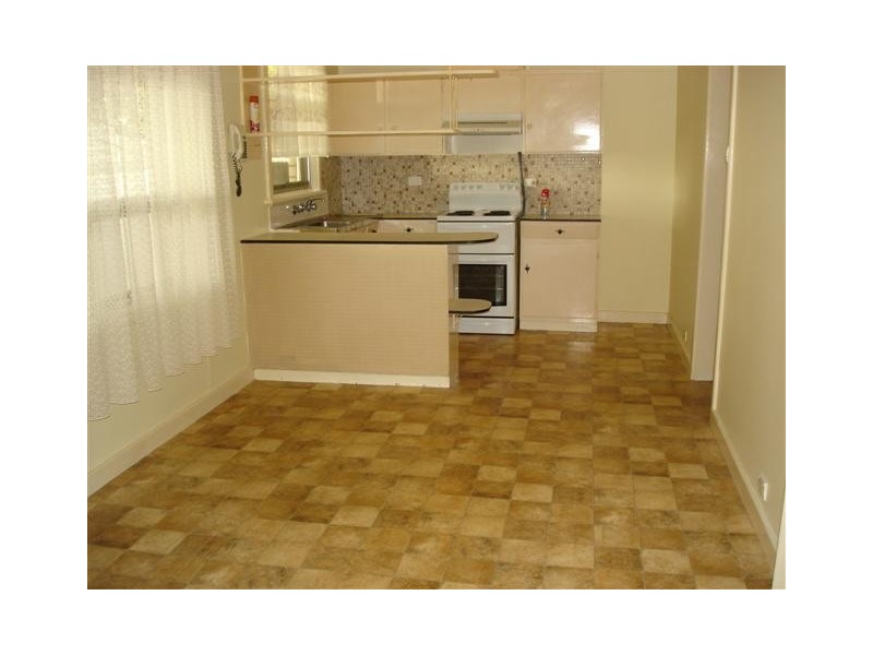 50 Highview Drive, Port Lincoln SA 5606