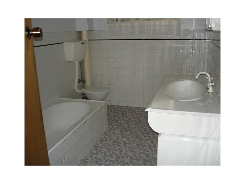 50 Highview Drive, Port Lincoln SA 5606