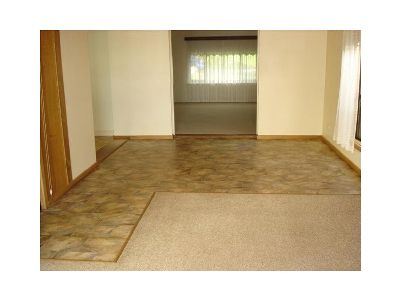 50 Highview Drive, Port Lincoln SA 5606