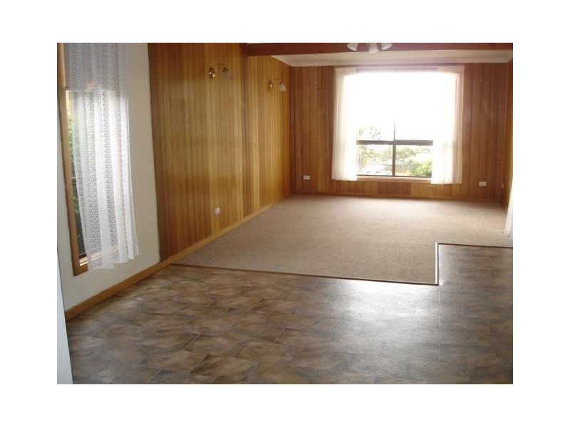 50 Highview Drive, Port Lincoln SA 5606