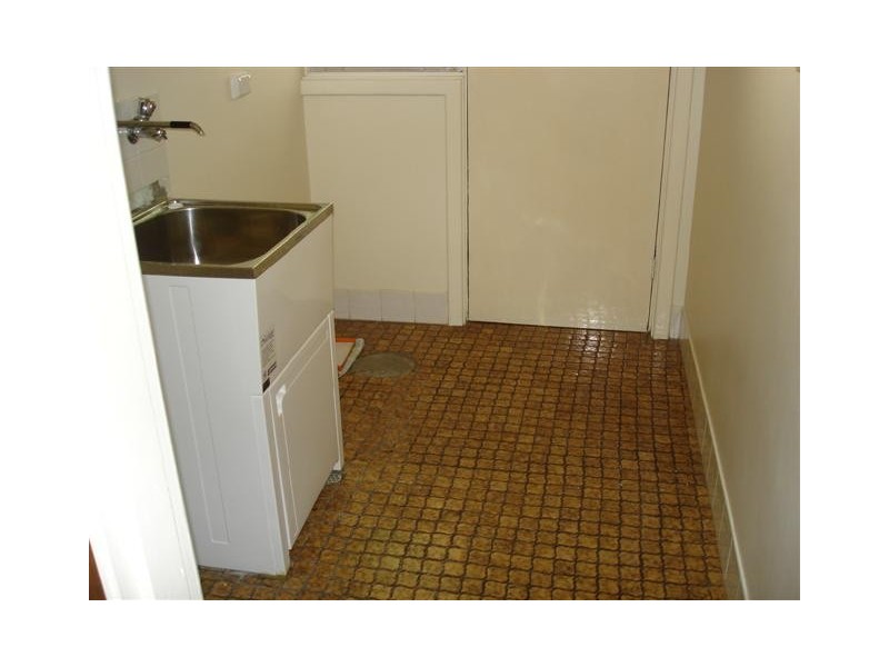 50 Highview Drive, Port Lincoln SA 5606