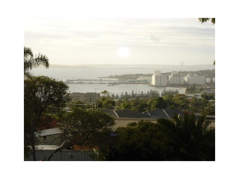 50 Highview Drive, Port Lincoln SA 5606