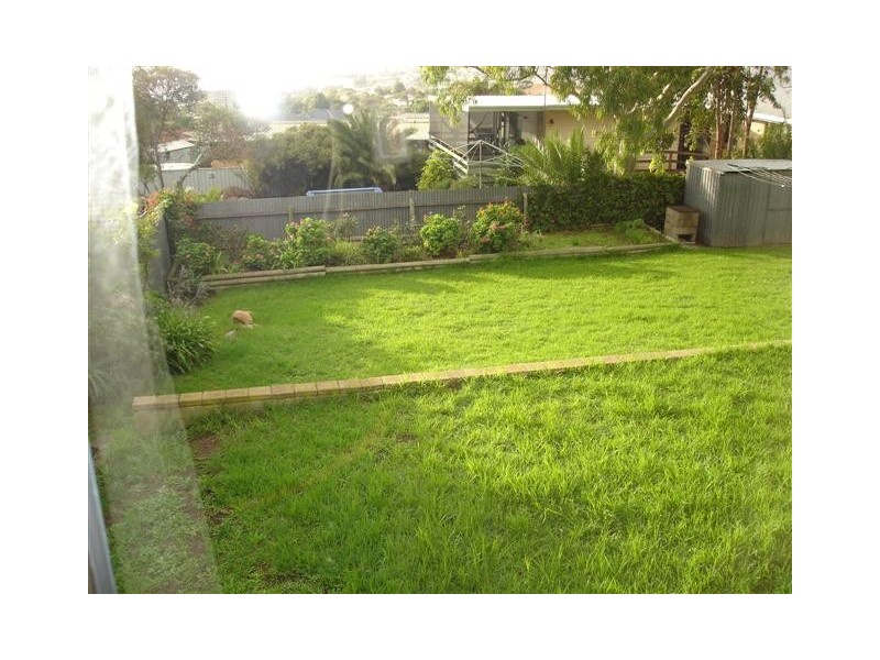 50 Highview Drive, Port Lincoln SA 5606