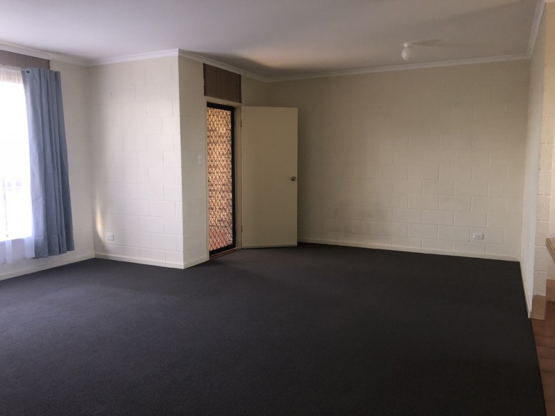 1/27 Ravendale Road, Port Lincoln SA 5606