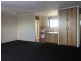 1/27 Ravendale Road, Port Lincoln SA 5606