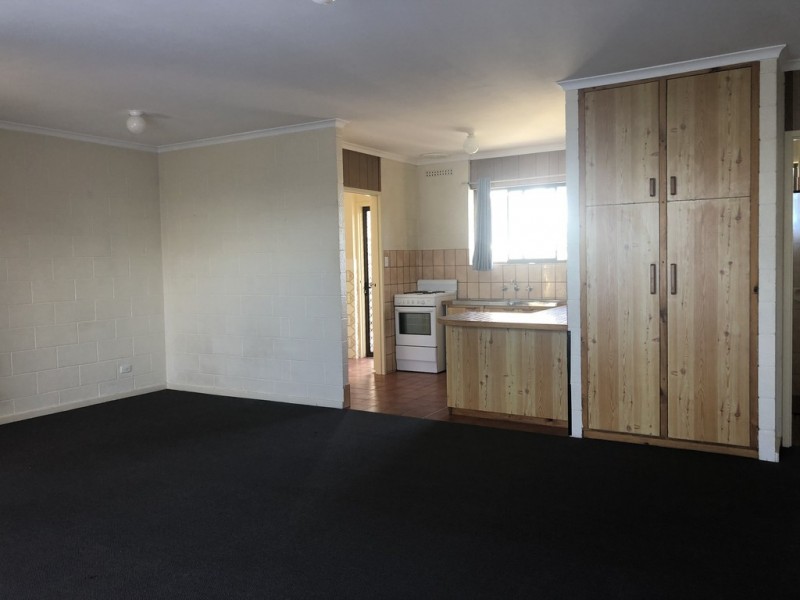 1/27 Ravendale Road, Port Lincoln SA 5606