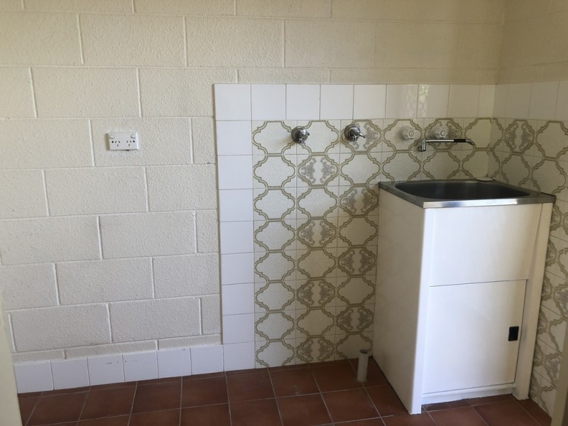 1/27 Ravendale Road, Port Lincoln SA 5606