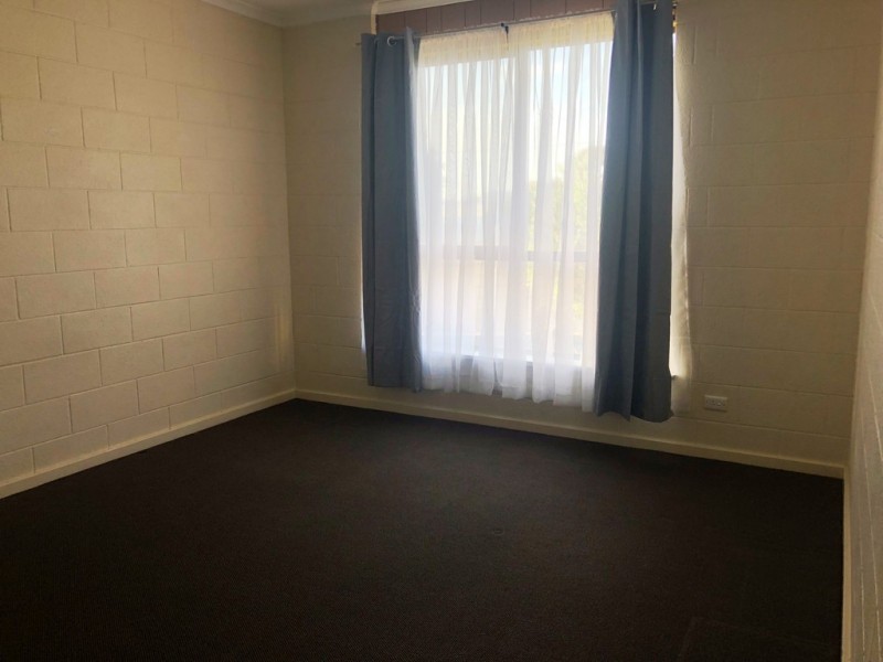 1/27 Ravendale Road, Port Lincoln SA 5606