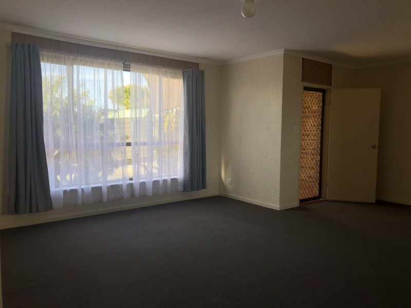 1/27 Ravendale Road, Port Lincoln SA 5606