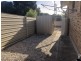 1/27 Ravendale Road, Port Lincoln SA 5606