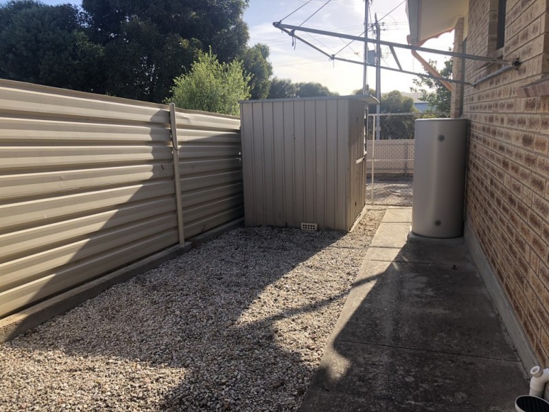 1/27 Ravendale Road, Port Lincoln SA 5606