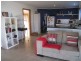 25 Telfer Street, Port Lincoln SA 5606