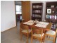 25 Telfer Street, Port Lincoln SA 5606
