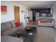 25 Telfer Street, Port Lincoln SA 5606