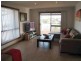 25 Telfer Street, Port Lincoln SA 5606