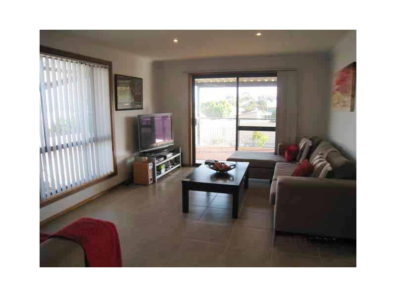 25 Telfer Street, Port Lincoln SA 5606