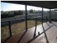 25 Telfer Street, Port Lincoln SA 5606