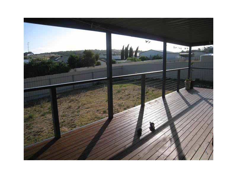 25 Telfer Street, Port Lincoln SA 5606
