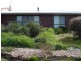 148 New West Road, Port Lincoln SA 5606