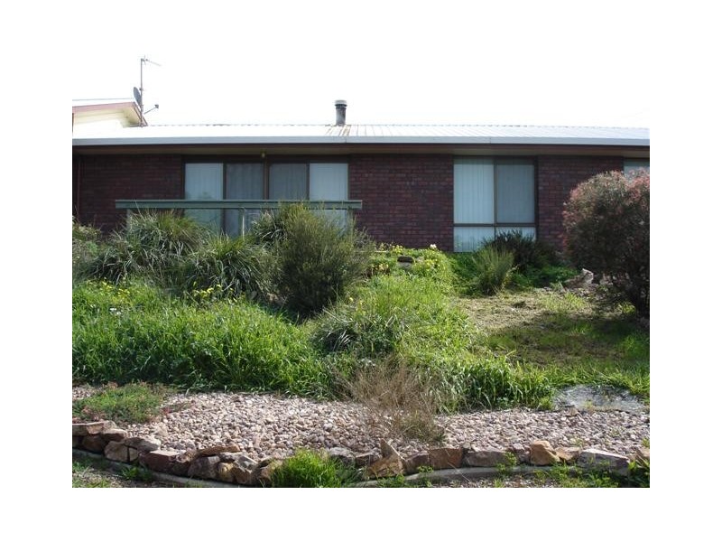148 New West Road, Port Lincoln SA 5606