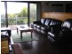 148 New West Road, Port Lincoln SA 5606