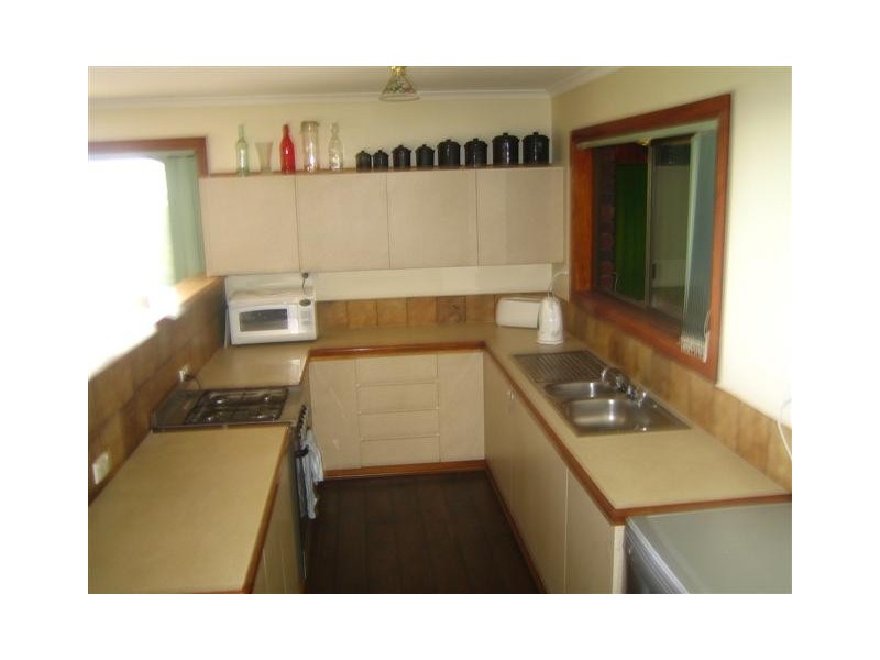 148 New West Road, Port Lincoln SA 5606