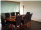 148 New West Road, Port Lincoln SA 5606