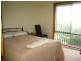 148 New West Road, Port Lincoln SA 5606