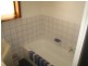 148 New West Road, Port Lincoln SA 5606